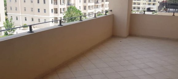 1 bedroom Apartment in Motor City, UAE No. 113587 4