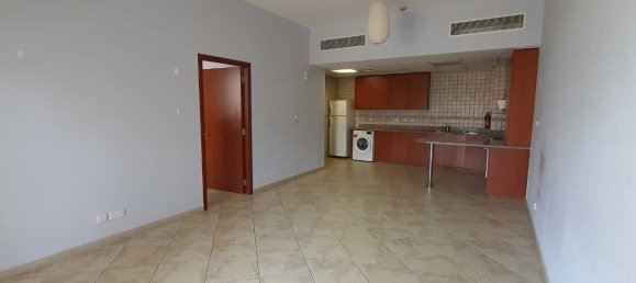 1 bedroom Apartment in Motor City, UAE No. 113587 2