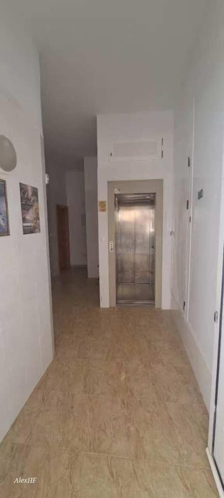 3 Schlafzimmer Wohnung in Guardamar del Segura, Spain, Nr. 207524