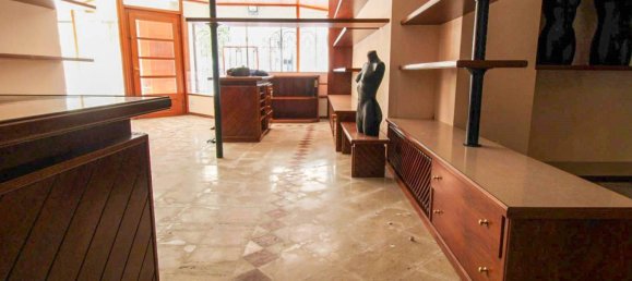 2 rooms Commercial property in Gavardo, Italy No. 228309 10