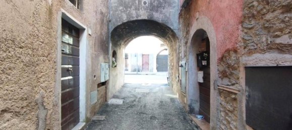 2 rooms Commercial property in Gavardo, Italy No. 228309 49