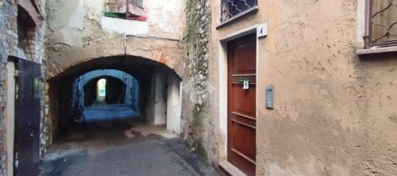 2 rooms Commercial property in Gavardo, Italy No. 228309 26