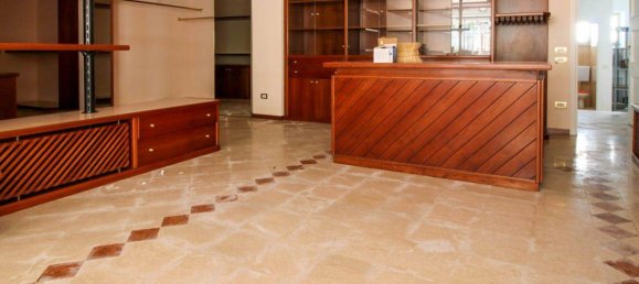 2 rooms Commercial property in Gavardo, Italy No. 228309 61