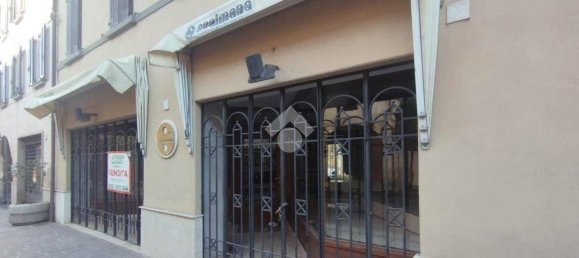 2 rooms Commercial property in Gavardo, Italy No. 228309 46