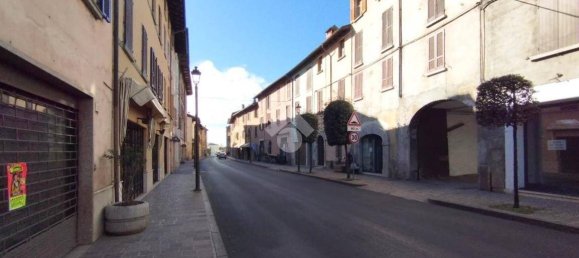 2 rooms Commercial property in Gavardo, Italy No. 228309 29