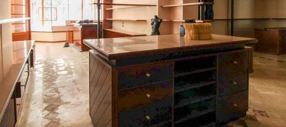 2 rooms Commercial property in Gavardo, Italy No. 228309 47