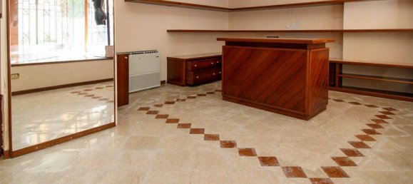 2 rooms Commercial property in Gavardo, Italy No. 228309 58