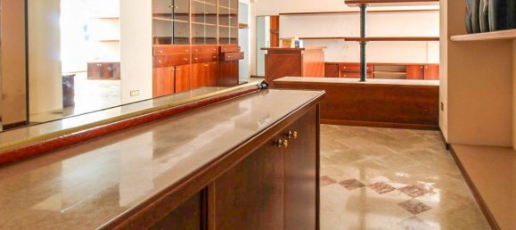 2 rooms Commercial property in Gavardo, Italy No. 228309 30