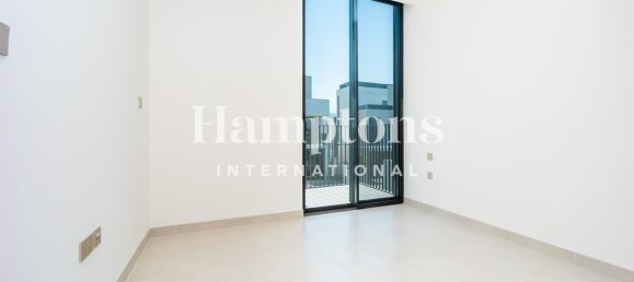4 chambres villa à louer à Arabian Ranches 3, Dubai, UAE № 196738 30