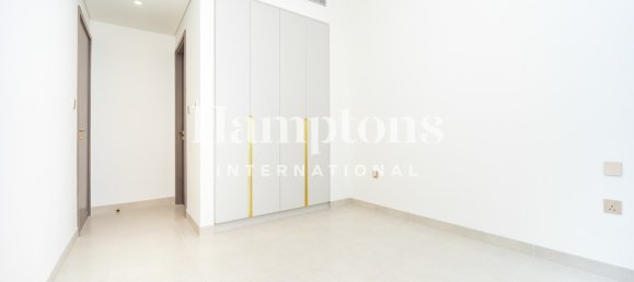 4 chambres villa à louer à Arabian Ranches 3, Dubai, UAE № 196738 8