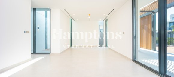 4 chambres villa à louer à Arabian Ranches 3, Dubai, UAE № 196738 11
