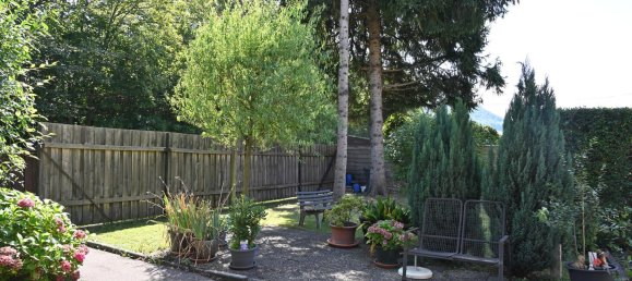 8 rooms Townhouse in Goppingen, Germany No. 5576 4