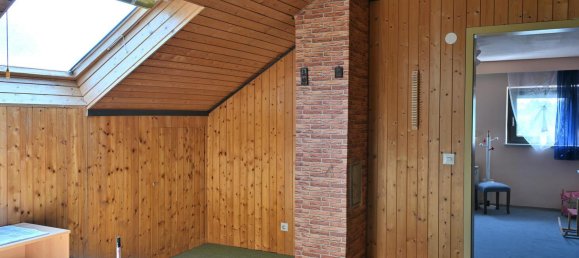 8 rooms Townhouse in Goppingen, Germany No. 5576 18