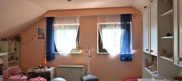 8 rooms Townhouse in Goppingen, Germany No. 5576 19