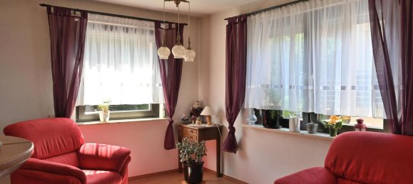 8 rooms Townhouse in Goppingen, Germany No. 5576 5