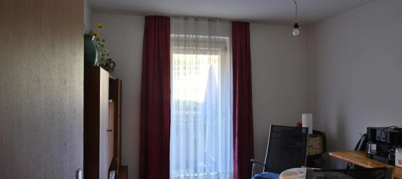 8 rooms Townhouse in Goppingen, Germany No. 5576 9