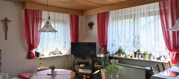 8 rooms Townhouse in Goppingen, Germany No. 5576 12