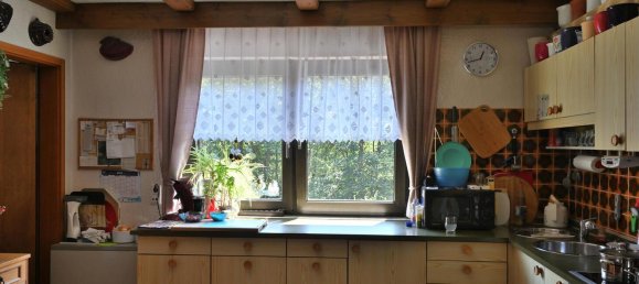 8 rooms Townhouse in Goppingen, Germany No. 5576 15