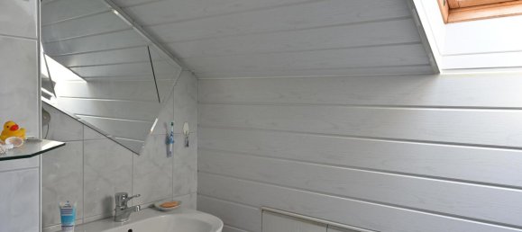 8 rooms Townhouse in Goppingen, Germany No. 5576 21