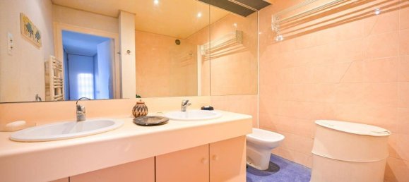 1 bedroom Apartment in Paris, France No. 146086 8