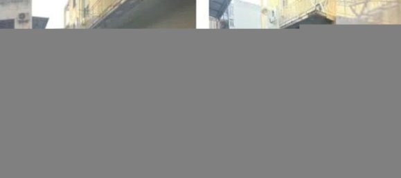 5 rooms Apartment in Messina, Italy No. 223589 14