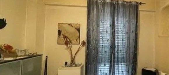 5 rooms Apartment in Messina, Italy No. 223589 49