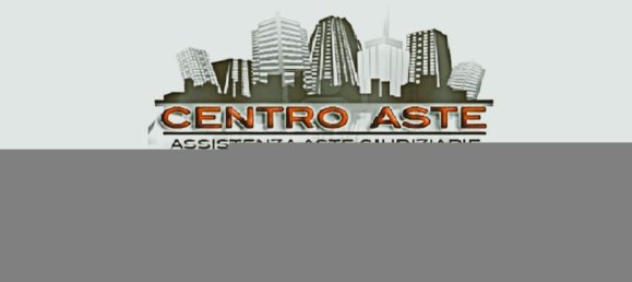 5 rooms Apartment in Messina, Italy No. 223589 2