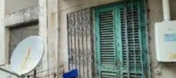 5 rooms Apartment in Messina, Italy No. 223589 43