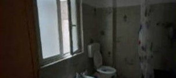 5 rooms Apartment in Messina, Italy No. 223589 52