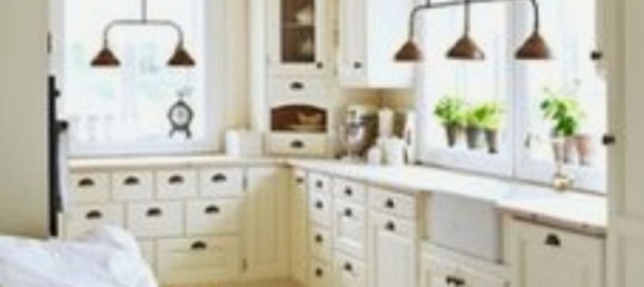 5 rooms Apartment in Messina, Italy No. 223589 74