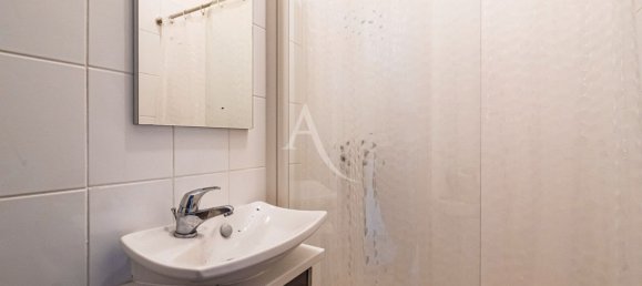 Дуплекс с 4 спальнями в Реймс, Франция № 78715 7