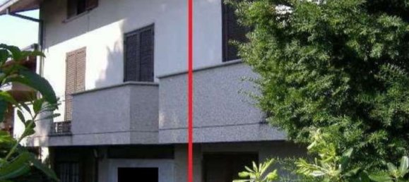 4 غرف نوم شقة في Gallarate, Italy رقم 372610 9