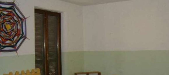 4 غرف نوم شقة في Gallarate, Italy رقم 372610 20