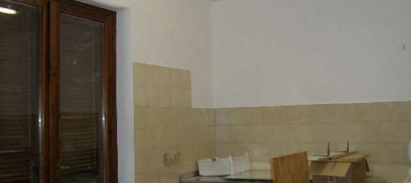 4 غرف نوم شقة في Gallarate, Italy رقم 372610 16