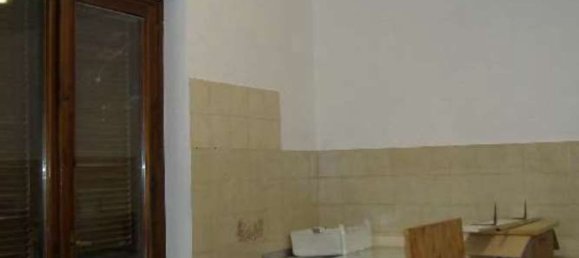 4 غرف نوم شقة في Gallarate, Italy رقم 372610 18