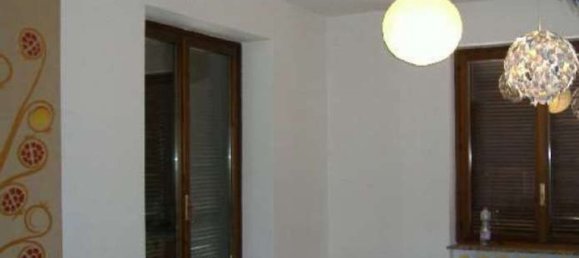 4 غرف نوم شقة في Gallarate, Italy رقم 372610 15