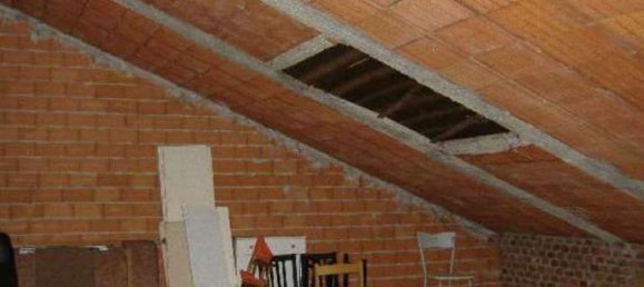 4 غرف نوم شقة في Gallarate, Italy رقم 372610 41