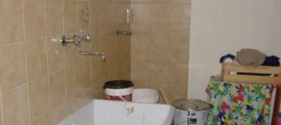 4 غرف نوم شقة في Gallarate, Italy رقم 372610 31