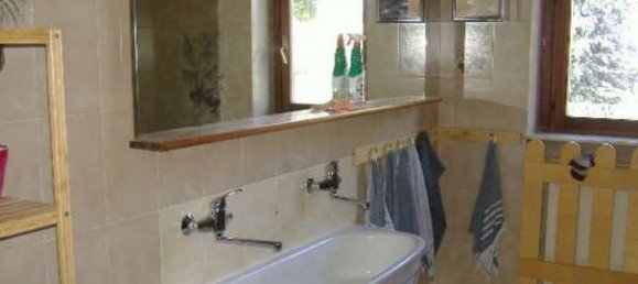 4 غرف نوم شقة في Gallarate, Italy رقم 372610 24