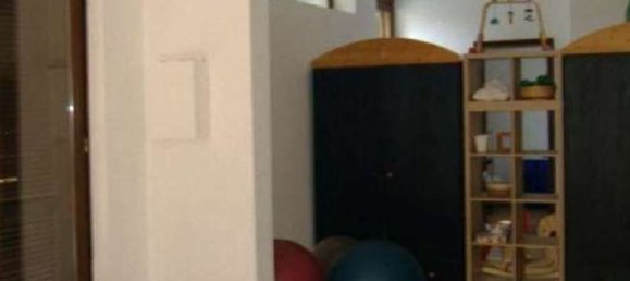 4 غرف نوم شقة في Gallarate, Italy رقم 372610 36