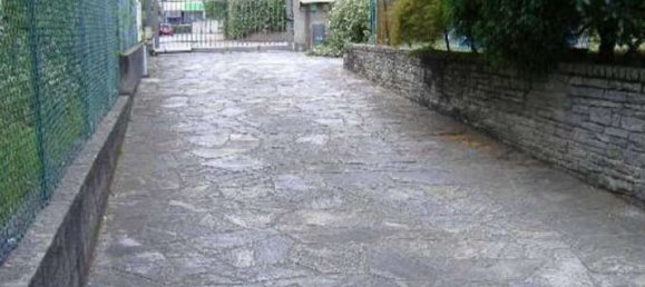 4 غرف نوم شقة في Gallarate, Italy رقم 372610 11