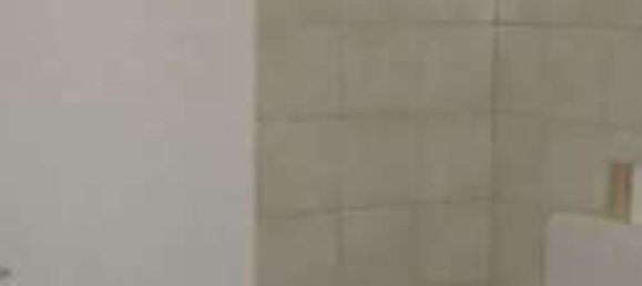 4 غرف نوم شقة في Gallarate, Italy رقم 372610 32