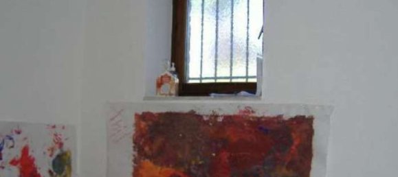 4 غرف نوم شقة في Gallarate, Italy رقم 372610 29