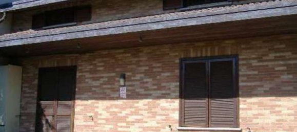 4 غرف نوم شقة في Gallarate, Italy رقم 372610 10