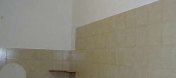 4 غرف نوم شقة في Gallarate, Italy رقم 372610 21