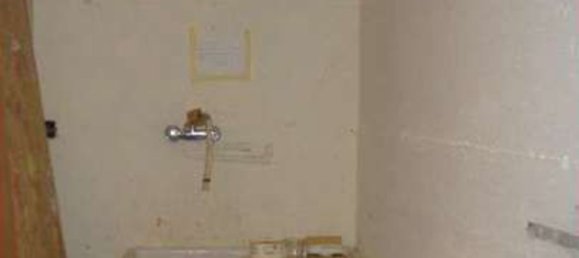 4 غرف نوم شقة في Gallarate, Italy رقم 372610 40