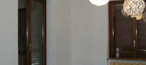 4 غرف نوم شقة في Gallarate, Italy رقم 372610 17