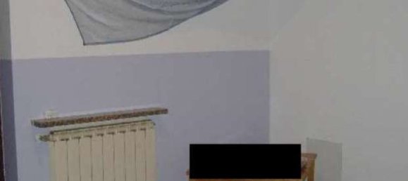 4 غرف نوم شقة في Gallarate, Italy رقم 372610 19