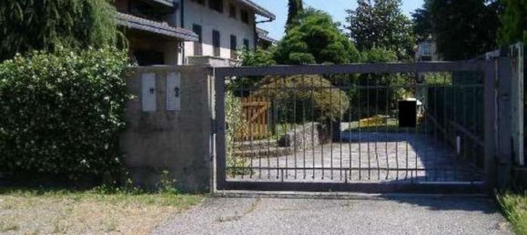 4 غرف نوم شقة في Gallarate, Italy رقم 372610 12