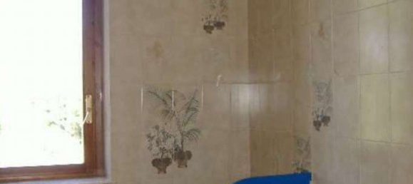 4 غرف نوم شقة في Gallarate, Italy رقم 372610 23